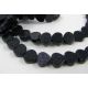 Kairo ööhelmed 8 mm, 1 tk. AK0559