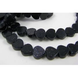 Kairo ööhelmed 8 mm, 1 tk.