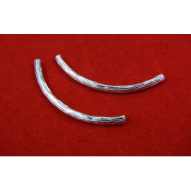 Intarpas 20x2 mm II0110