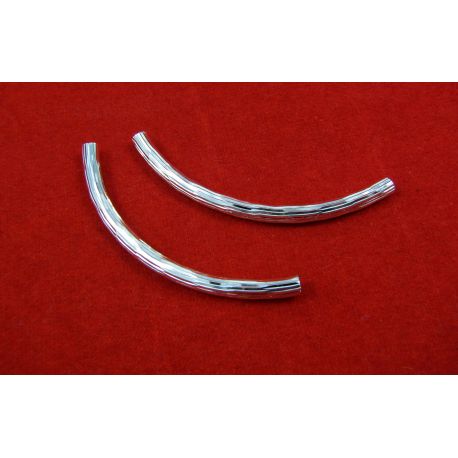 Intarpas 20x2 mm II0110