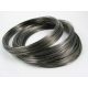 Vadi ar atmiņu kaklarotai 115 mm - 0,60 mm, 10 gredzeni MD0501