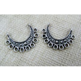 Lingikonnektorid 21x15 mm MD0423