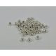 Klamber 1,5 mm ~ 100 tk. (1,20 g) MD0464