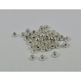 Clip 1,5 mm ~ 100 Stk. (1,20 g)