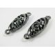 Lingikonnektorid 30x9 mm MD0549