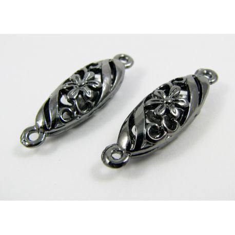 Savienojumu savienotāji 30x9 mm MD0549