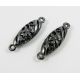 Savienojumu savienotāji 30x9 mm MD0549