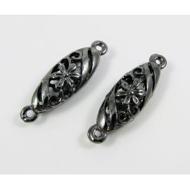 Savienojumu savienotāji 30x9 mm