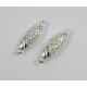 Lingikonnektorid 30x9 mm MD0545