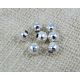Intarpas 4 mm, ~100 vnt. II0087
