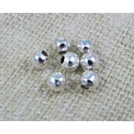 Atstarpe 4 mm, ~ 100 gab.