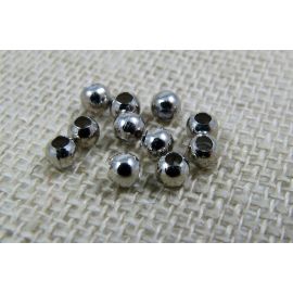 Intarpas 3 mm, 10 vnt. II0093