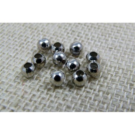 Intarpas 20x2 mm II0093