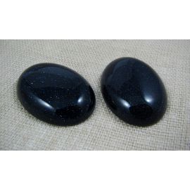 Kairo nakties kabošonas 40x30 mm KB0146