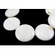 Kest helmed 25 mm PM0029