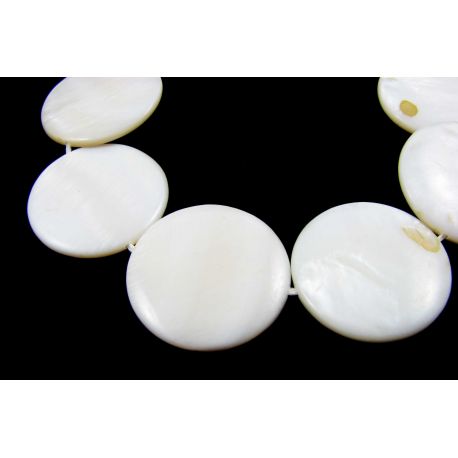 Kest helmed 25 mm PM0029