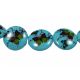 Kest helmed 25 mm PM0030