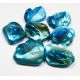 Shell beads 15-22 mm PM0024