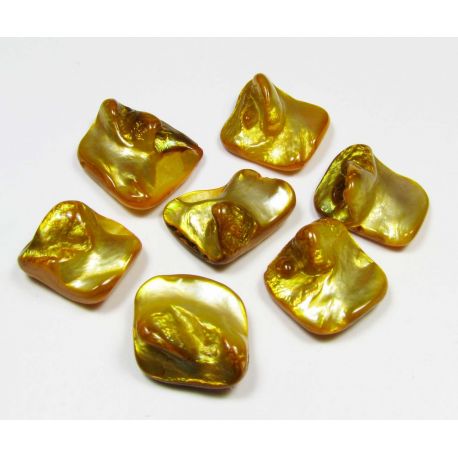 Kest helmed 15-22 mm PM0023