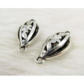 Savienojumu savienotāji 25x12 mm