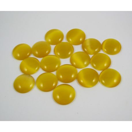 Kassi silmaga kabokoon 20 mm KB0149