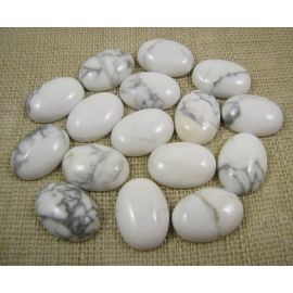 Hablīta kabošons 40x30x8 mm KB0170