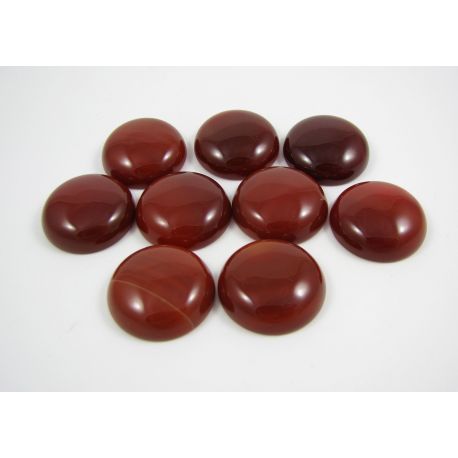 Achat Cabochon 22 mm KB0191