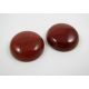 Achat Cabochon 22 mm KB0191