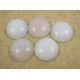 Opalite Cabochon 22 mm KB0192