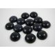 Kairas nakts kabošons 16 mm KB0201