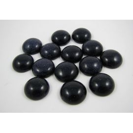 Kairas nakts kabošons 16 mm KB0201