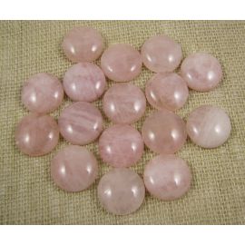 Hablīta kabošons 40x30x8 mm KB0203