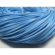 Ehtsast nahast juhe 2,00 mm 1 m VV0065