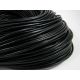 Dabīgās ādas aukla 2,00 mm 1 m VV0071