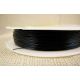 Messingtraat 0,30 mm 28 m VV0073