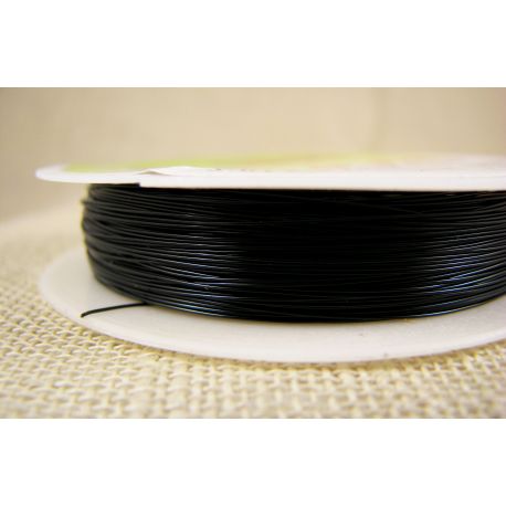 Messingtraat 0,30 mm 28 m VV0073