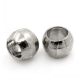 Spaustukas 1,5 mm ~100 vnt. (1.15 g) MD0410