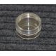 Container for beads 39x21 mm, 1 pcs. IR0041