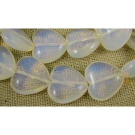 Opalite helmed 20 mm, 1 tk. AK0637