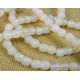 Opalite helmed 11x6 mm, 1 tk. AK0643