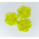 Kama "Blume" 19x9 mm, 6 Stk. KM0050