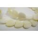 Kesthelmega niit 15 mm PM0057