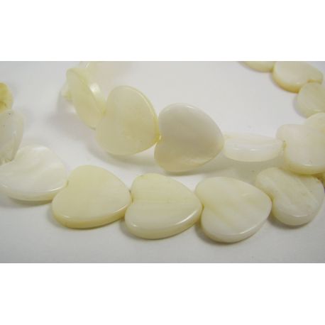 Kesthelmega niit 15 mm PM0057