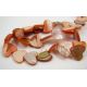 Kesthelmega niit 15 mm PM0065