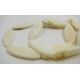 Shell helmest niit 30x10 mm PM0067