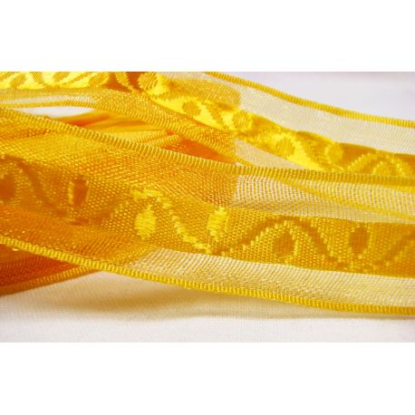 Satiinpael 20 mm, 1 m. VV0159