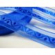 Satiinpael 20 mm, 1 m. VV0162