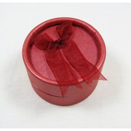 Geschenkbox 53x32 mm, 1 Stck. DD0012