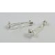 Sagei 20 mm, 10 tk. MD0225