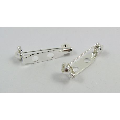 Sagei 20 mm, 10 tk. MD0225